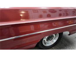 1965 Plymouth Fury (CC-2121974) for sale in Sioux Falls, South Dakota