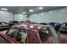 1965 Plymouth Fury (CC-2121974) for sale in Sioux Falls, South Dakota