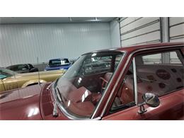 1965 Plymouth Fury (CC-2121974) for sale in Sioux Falls, South Dakota