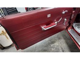 1965 Plymouth Fury (CC-2121974) for sale in Sioux Falls, South Dakota