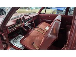 1965 Plymouth Fury (CC-2121974) for sale in Sioux Falls, South Dakota