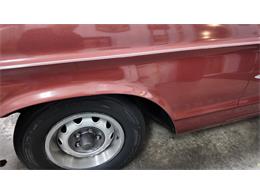 1965 Plymouth Fury (CC-2121974) for sale in Sioux Falls, South Dakota