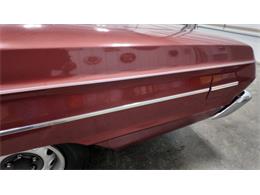 1965 Plymouth Fury (CC-2121974) for sale in Sioux Falls, South Dakota