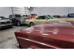 1965 Plymouth Fury (CC-2121974) for sale in Sioux Falls, South Dakota