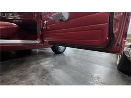 1965 Plymouth Fury (CC-2121974) for sale in Sioux Falls, South Dakota