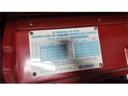1965 Plymouth Fury (CC-2121974) for sale in Sioux Falls, South Dakota