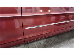 1965 Plymouth Fury (CC-2121974) for sale in Sioux Falls, South Dakota