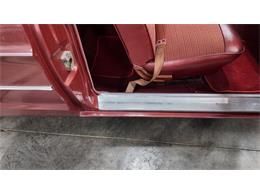 1965 Plymouth Fury (CC-2121974) for sale in Sioux Falls, South Dakota
