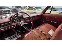 1965 Plymouth Fury (CC-2121974) for sale in Sioux Falls, South Dakota
