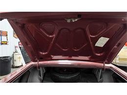 1965 Plymouth Fury (CC-2121974) for sale in Sioux Falls, South Dakota