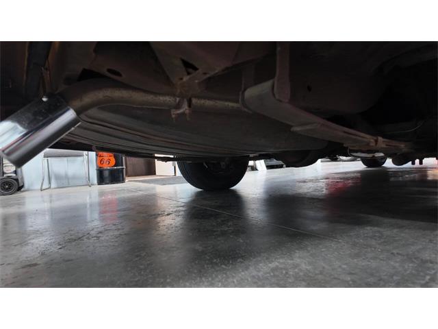 1965 Plymouth Fury (CC-2121974) for sale in Sioux Falls, South Dakota