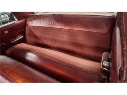 1965 Plymouth Fury (CC-2121974) for sale in Sioux Falls, South Dakota