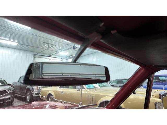 1965 Plymouth Fury (CC-2121974) for sale in Sioux Falls, South Dakota