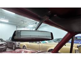 1965 Plymouth Fury (CC-2121974) for sale in Sioux Falls, South Dakota