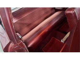 1965 Plymouth Fury (CC-2121974) for sale in Sioux Falls, South Dakota