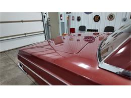 1965 Plymouth Fury (CC-2121974) for sale in Sioux Falls, South Dakota