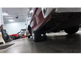 1965 Plymouth Fury (CC-2121974) for sale in Sioux Falls, South Dakota
