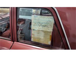 1965 Plymouth Fury (CC-2121974) for sale in Sioux Falls, South Dakota