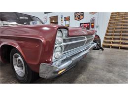 1965 Plymouth Fury (CC-2121974) for sale in Sioux Falls, South Dakota