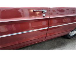1965 Plymouth Fury (CC-2121974) for sale in Sioux Falls, South Dakota