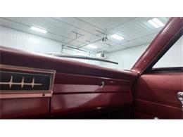 1965 Plymouth Fury (CC-2121974) for sale in Sioux Falls, South Dakota
