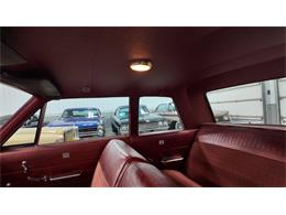 1965 Plymouth Fury (CC-2121974) for sale in Sioux Falls, South Dakota