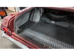 1965 Plymouth Fury (CC-2121974) for sale in Sioux Falls, South Dakota