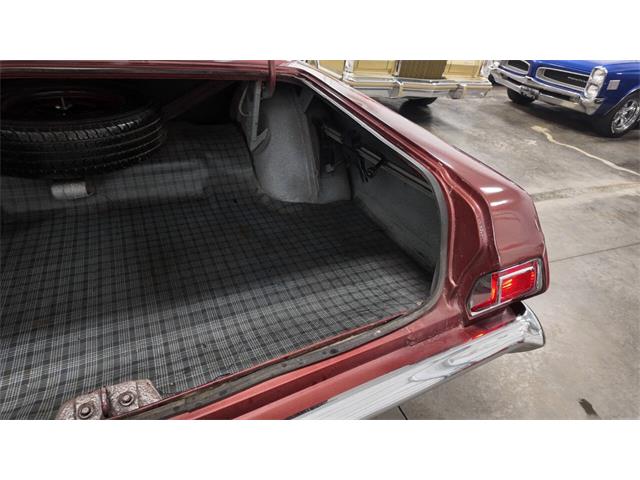 1965 Plymouth Fury (CC-2121974) for sale in Sioux Falls, South Dakota
