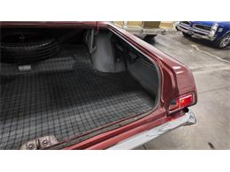 1965 Plymouth Fury (CC-2121974) for sale in Sioux Falls, South Dakota