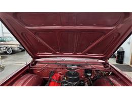 1965 Plymouth Fury (CC-2121974) for sale in Sioux Falls, South Dakota