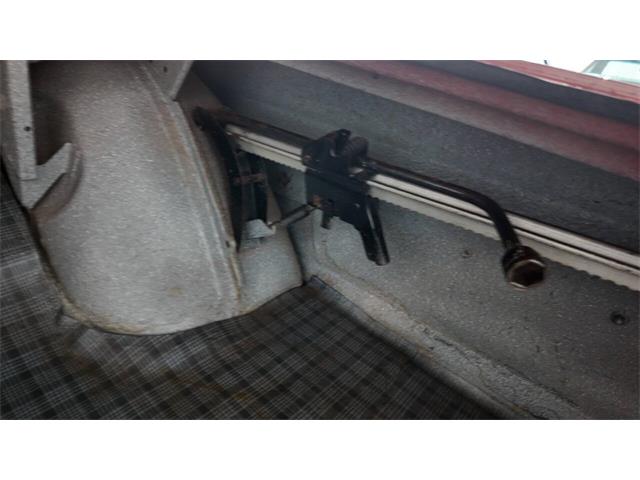 1965 Plymouth Fury (CC-2121974) for sale in Sioux Falls, South Dakota