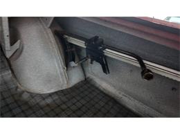 1965 Plymouth Fury (CC-2121974) for sale in Sioux Falls, South Dakota