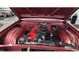 1965 Plymouth Fury (CC-2121974) for sale in Sioux Falls, South Dakota