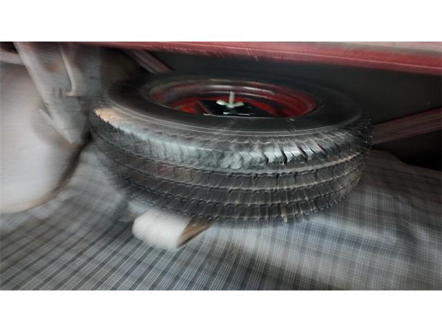 1965 Plymouth Fury (CC-2121974) for sale in Sioux Falls, South Dakota