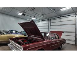 1965 Plymouth Fury (CC-2121974) for sale in Sioux Falls, South Dakota