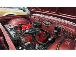 1965 Plymouth Fury (CC-2121974) for sale in Sioux Falls, South Dakota