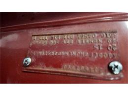 1965 Plymouth Fury (CC-2121974) for sale in Sioux Falls, South Dakota