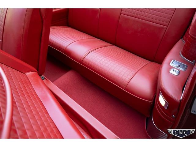 1954 Buick Skylark (CC-2121976) for sale in Benson, North Carolina
