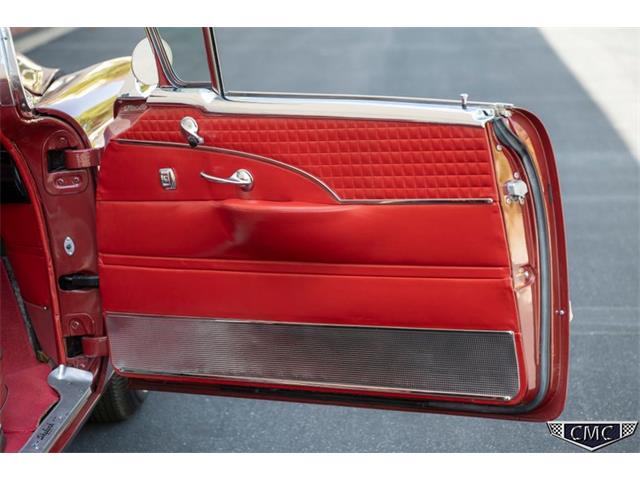 1954 Buick Skylark (CC-2121976) for sale in Benson, North Carolina