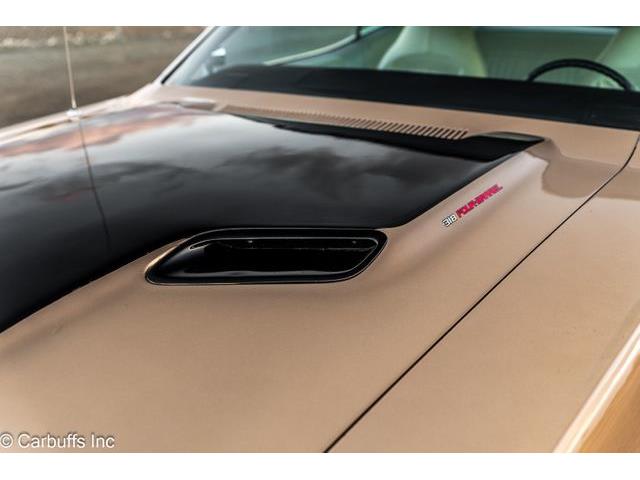 1973 Dodge Challenger (CC-2121977) for sale in Concord, California