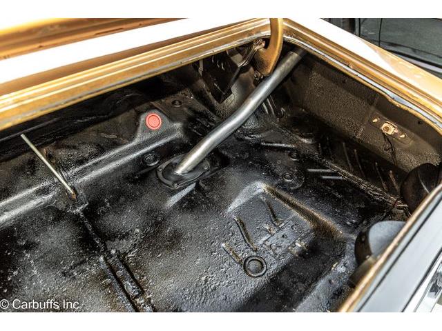 1973 Dodge Challenger (CC-2121977) for sale in Concord, California