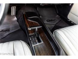 1973 Dodge Challenger (CC-2121977) for sale in Concord, California