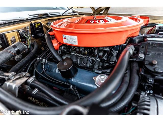 1973 Dodge Challenger (CC-2121977) for sale in Concord, California