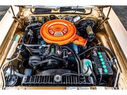 1973 Dodge Challenger (CC-2121977) for sale in Concord, California