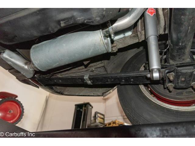 1973 Dodge Challenger (CC-2121977) for sale in Concord, California