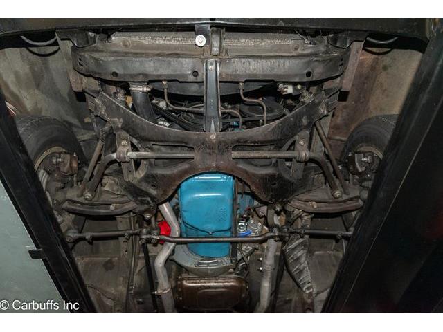 1973 Dodge Challenger (CC-2121977) for sale in Concord, California
