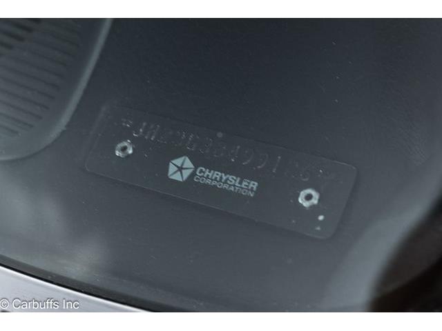 1973 Dodge Challenger (CC-2121977) for sale in Concord, California