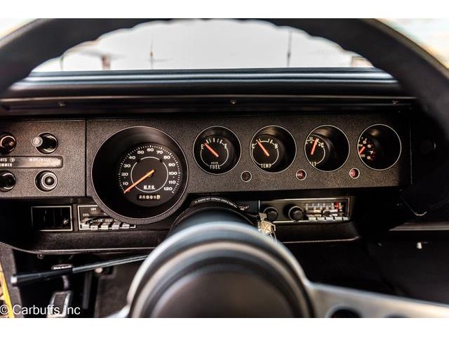 1973 Dodge Challenger (CC-2121977) for sale in Concord, California