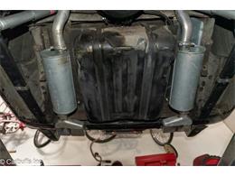 1973 Dodge Challenger (CC-2121977) for sale in Concord, California