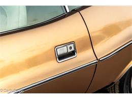 1973 Dodge Challenger (CC-2121977) for sale in Concord, California